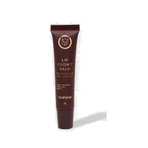 Produto: Mariana Saad Kit Filler Primer Lip Balm e Lipstick Real Red 3 Produtos
