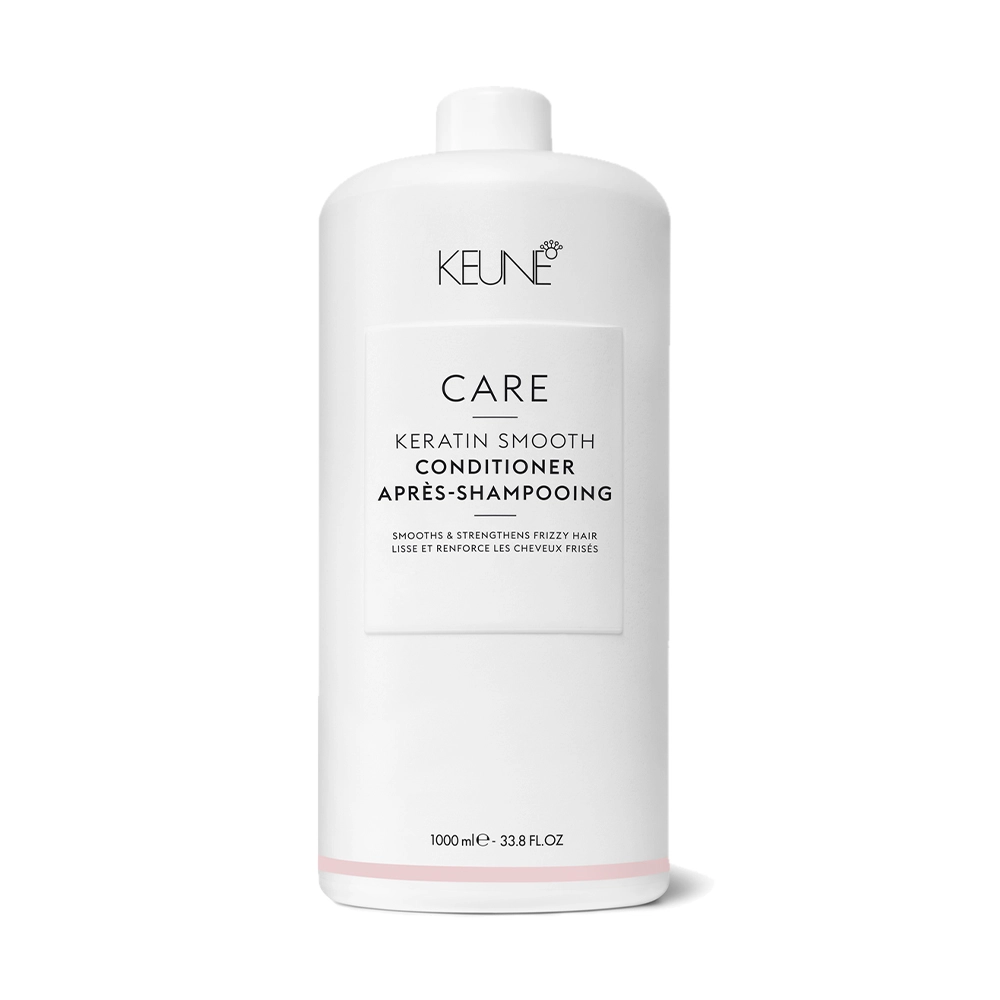 Produto: Kit Keune Care Keratin Smooth Salon P (3 produtos)
