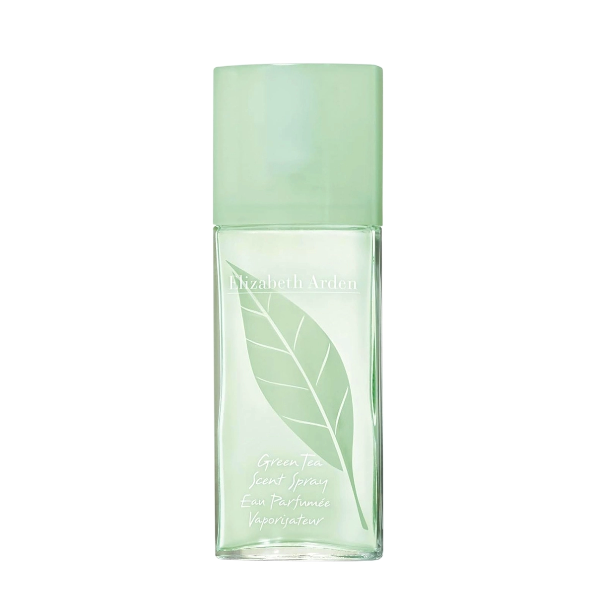 Produto: Elizabeth Arden Green Tea Scent Eau de Parfum - Perfume Feminino 125ml