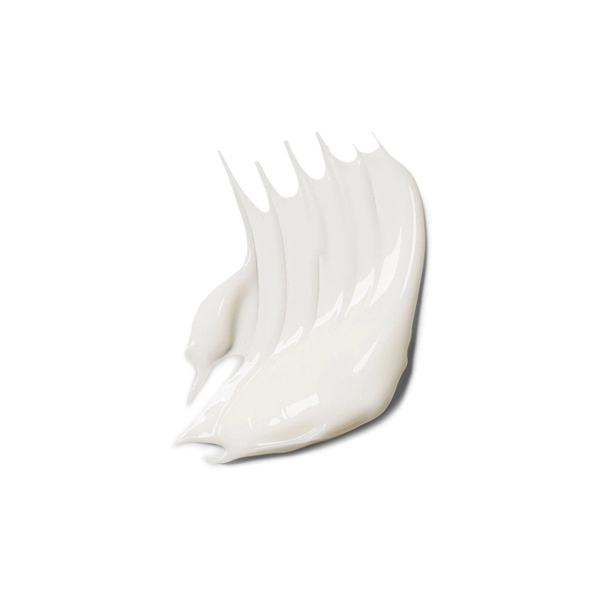 Produto: Creme Nutritivo Facial Probiótico Korres Greek Yoghurt 40ml