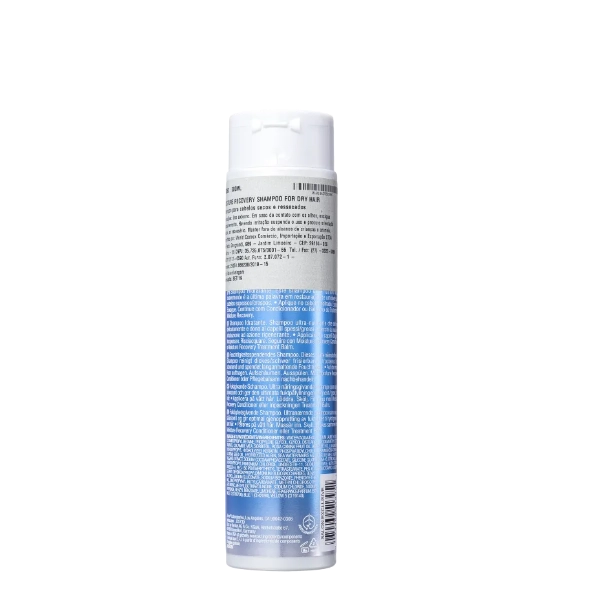 Produto: Shampoo Moisture Recovery Smart Release Joico 300ml