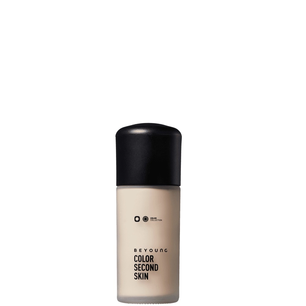 Produto: Kit Beyoung Make Fresh (3 Produtos)