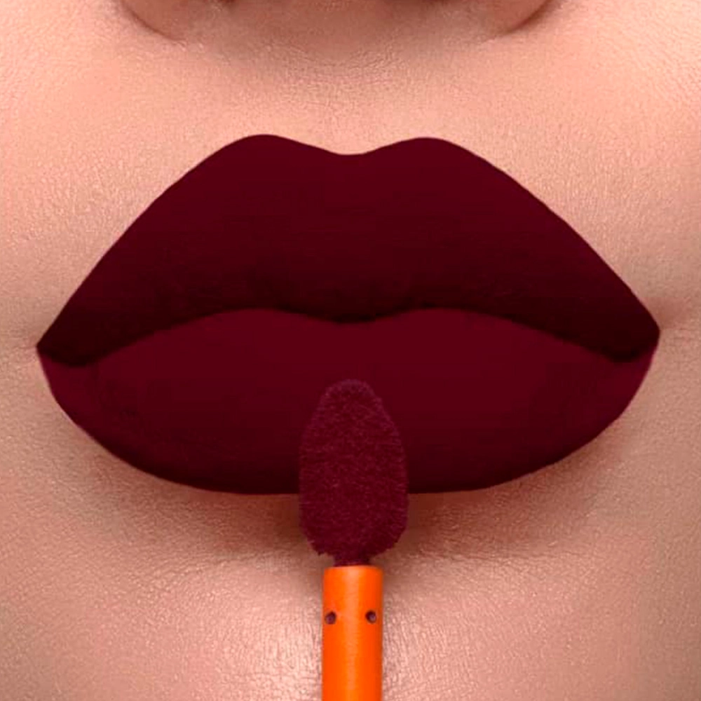Produto: Kit Mari Maria Makeup Hera e Red Carpet (2 produtos)
