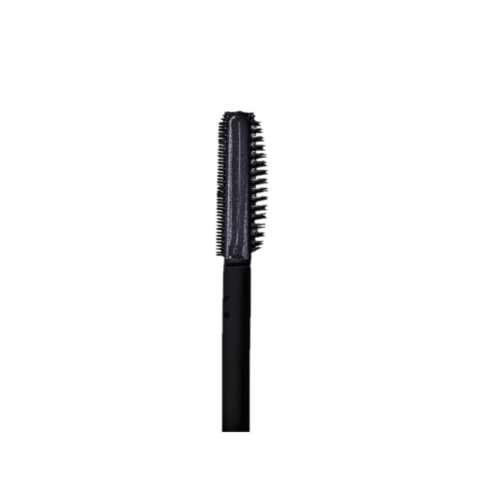 Produto: Gel de Sobrancelha Instant Brows Mariana Saad by Océane Incolor
