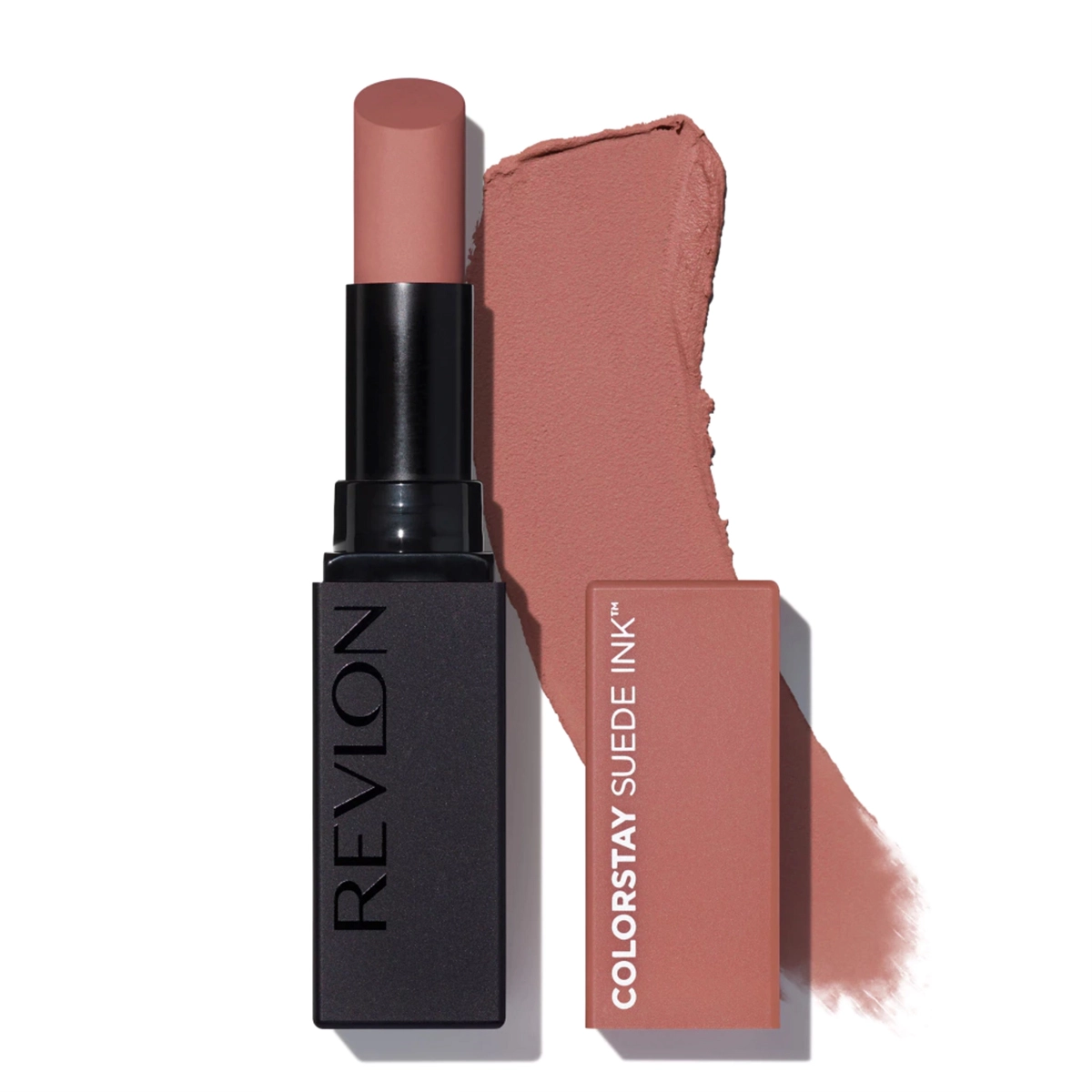 Produto: Batom Líquido Colorstay Suede Ink No Rules Revlon 2,55g