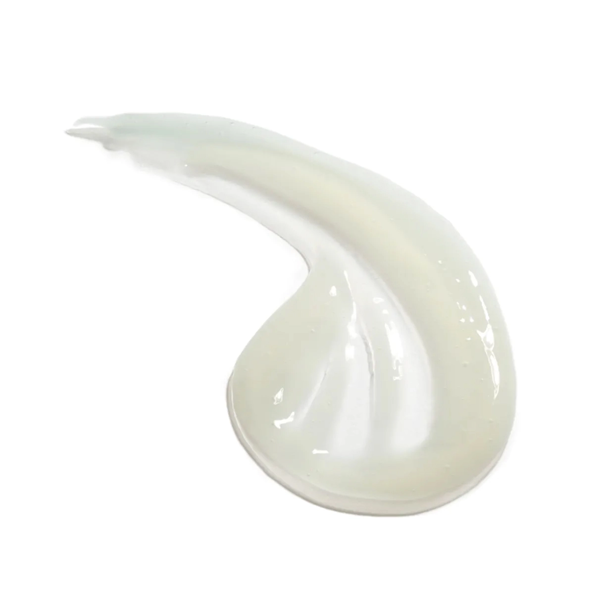 Produto: Kit Creamy Skincare Ácido Lático e Escova de Limpeza Facial 2 em 1 (2 produtos)