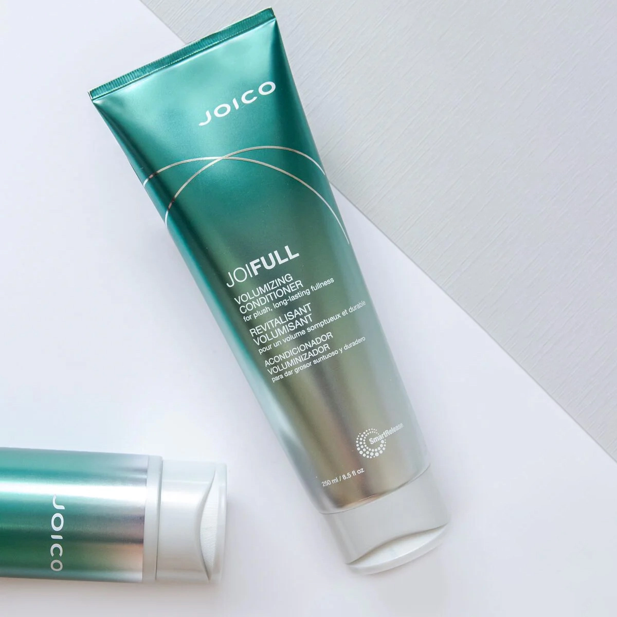 Produto: Kit Joico Joifull Volumizing Release Duo (2 produtos)