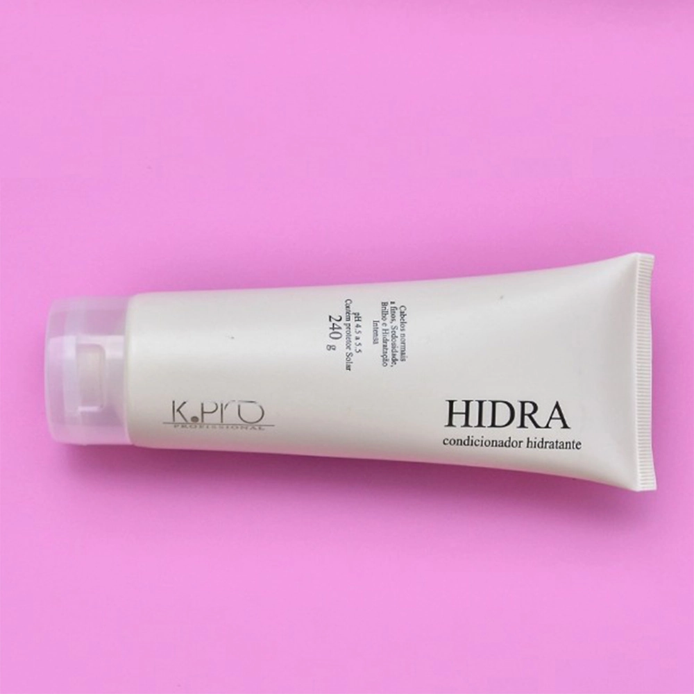 Produto: Condicionador Hidra K.Pro Profissional Hidra 240g