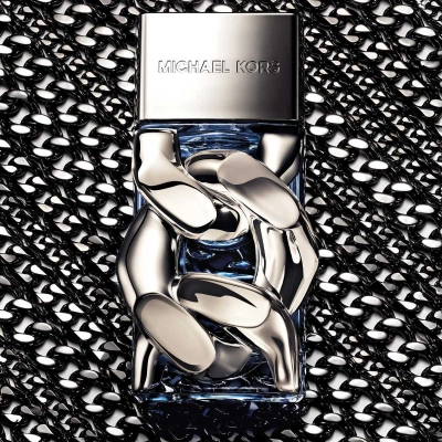 Produto: Perfume Michael Kors Pour Homme Eau De Parfum Masculino 100ml