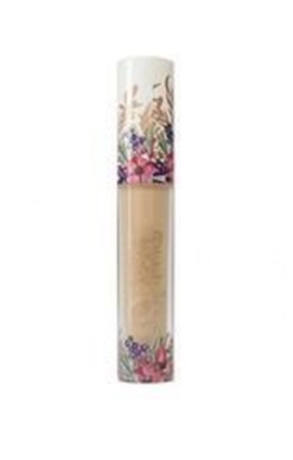 Produto: Corretivo Liquido Multicover Bruna Tavares M10 8g