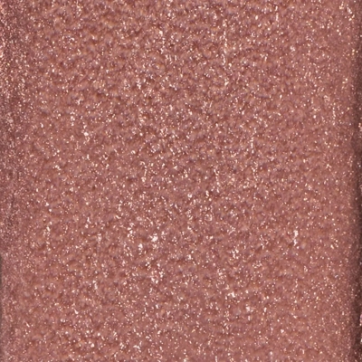 Iluminador em Bastão 4You Shimmer Stick Pink Flash Océane 4You 7,5g Produto Iluminador em Bastão 4You Shimmer Stick Pink Flash Océane 4You 7,5g
