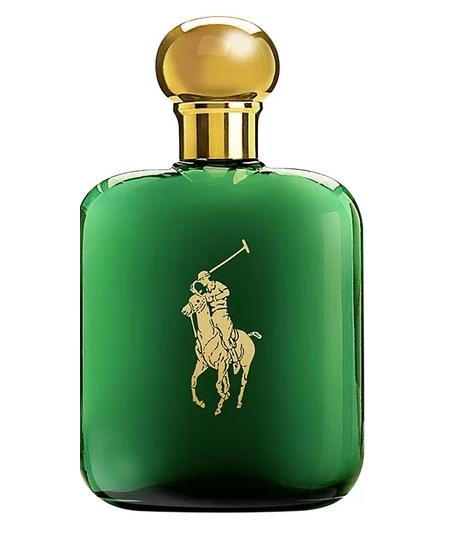 Perfume Polo Ralph Lauren 59ml Produto: Perfume Polo Ralph Lauren 59ml