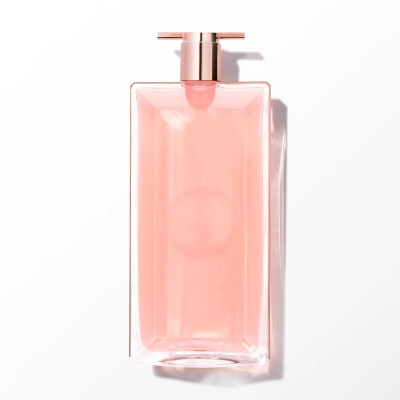 Produto: Perfume Feminino Lancôme Idôle Eau De Parfum 100ml