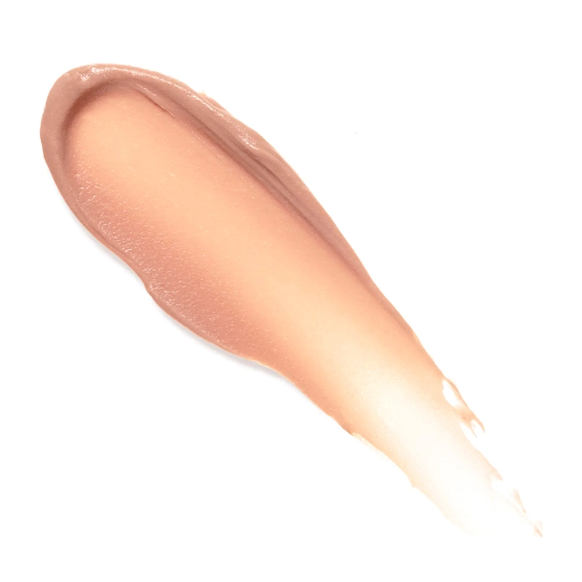 Produto Primer Facial Efeito Blur Payot 20ml