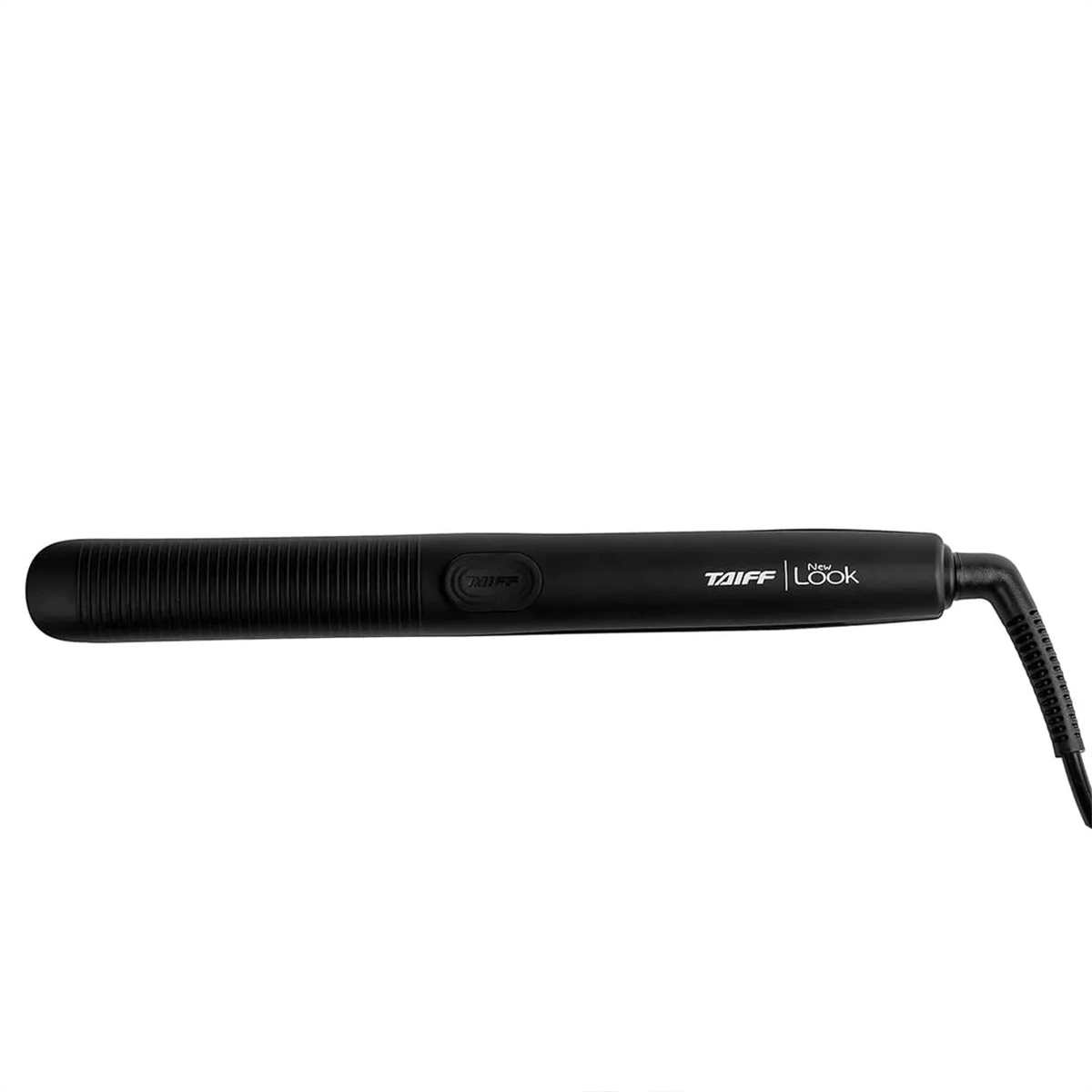 Produto: Prancha de Cabelo Taiff New Look Bivolt Automático com Íons Negativos