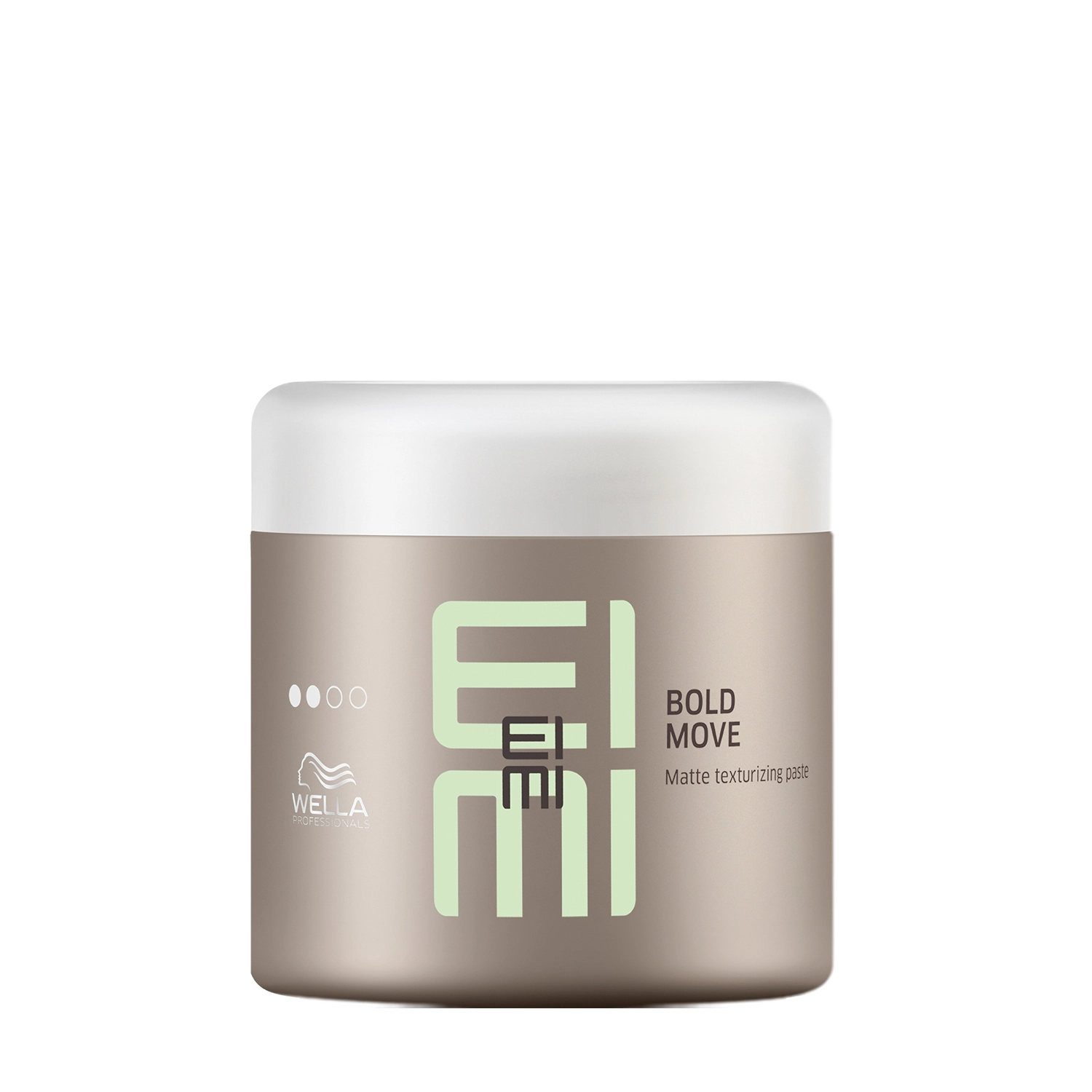 Produto: Kit Wella Professionals EIMI Spray Curl Pasta Control Thermal Leave-in (6 produtos)