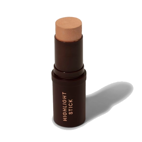Iluminador em Bastão Gold Glow Mariana Saad By Océane Linha Stick 14g Produto Iluminador em Bastão Gold Glow Mariana Saad By Océane Linha Stick 14g