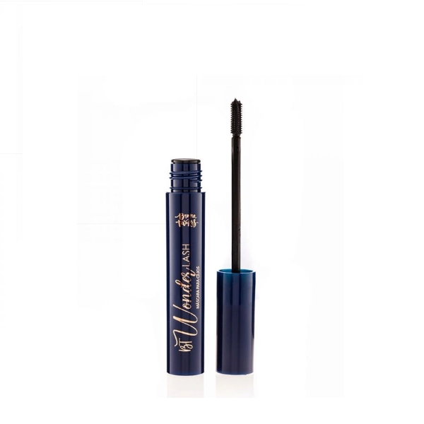 Produto: Bruna Tavares Browshape Amber BT Wonder Lash e BT Browfix