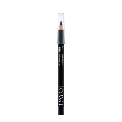 Lápis Para Olhos Preto Payot 1,10g Produto Lápis Para Olhos Preto Payot 1,10g