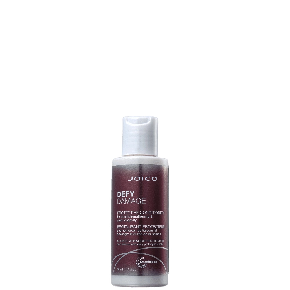 Produto: Kit Joico Defy Damage Protective - Condicionador 50ml (2 Unidades)