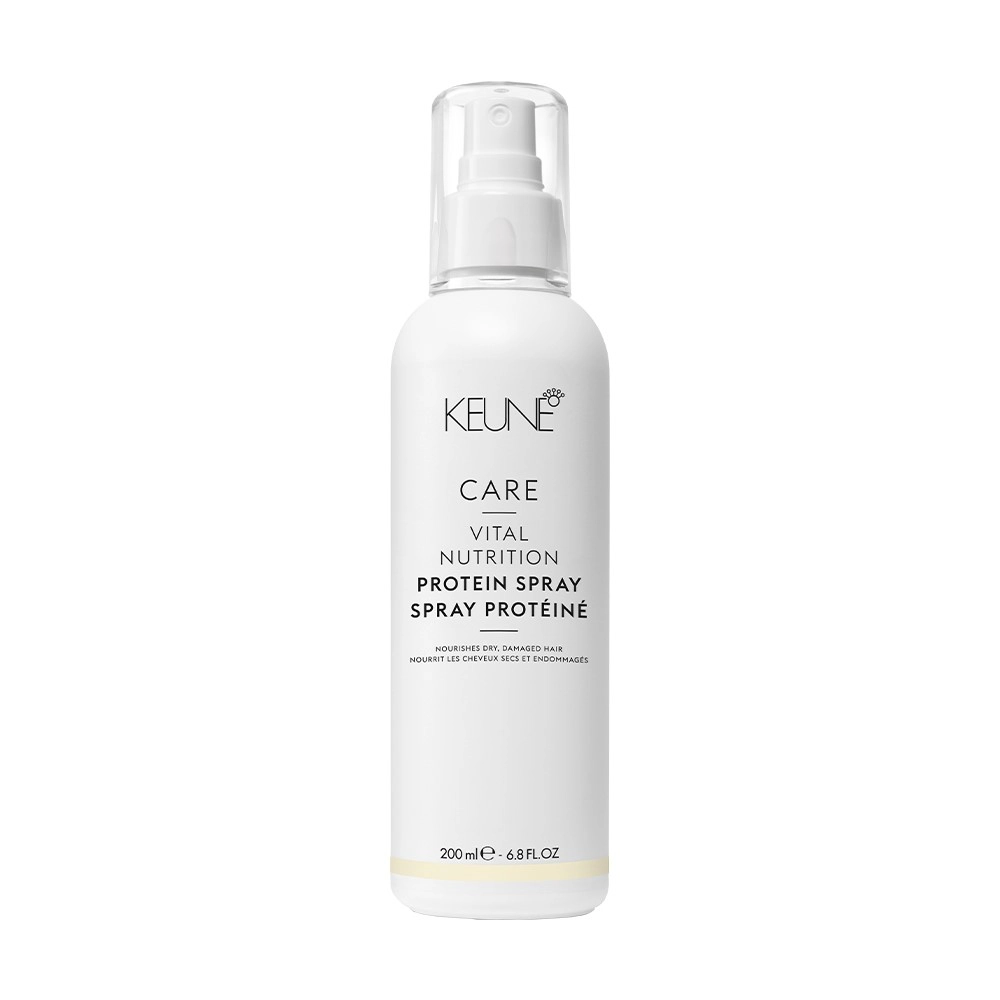 Produto: Kit Keune Care Vital Nutrition Protein Mask G (2 produtos)