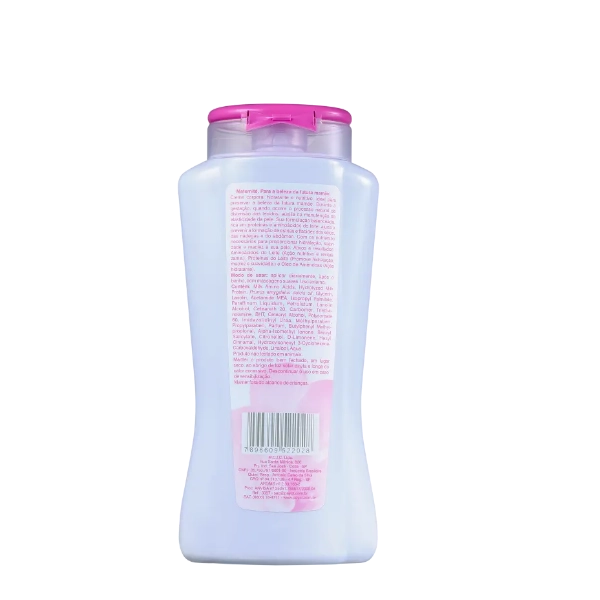 Produto Creme Hidratante Payot Maternité 300g