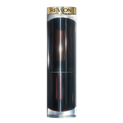 Brinde Revlon Super Lustrous Glass Shine Cherries in the Snow - Batom 4g Produto Brinde Revlon Super Lustrous Glass Shine Cherries in the Snow - Batom 4g