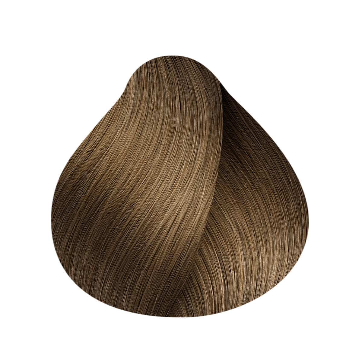 Produto: Coloração Permanente Louro Claro 8 L'Oréal Professionnel Majirel 50g