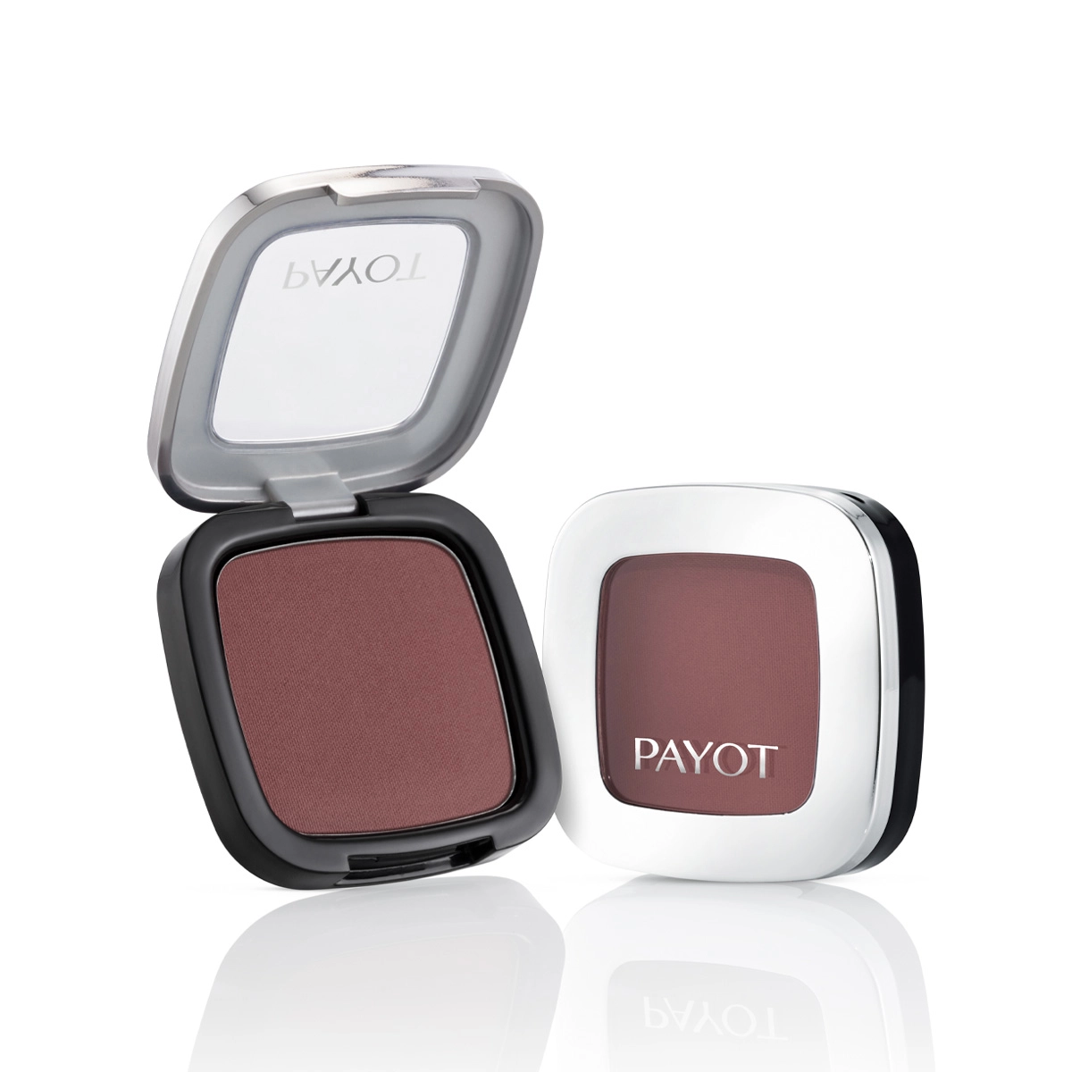 Produto: Blush Retinol Uva Payot 6g