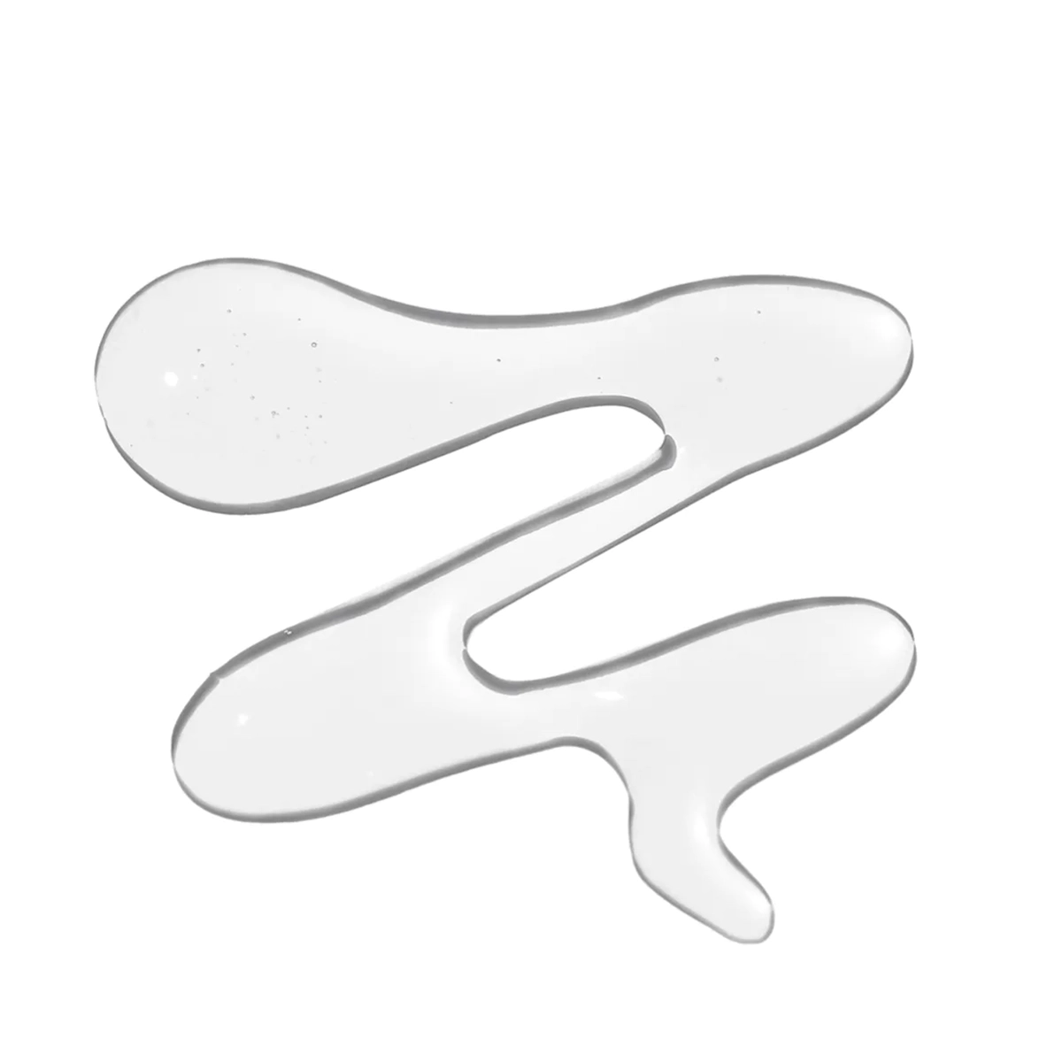 Produto: Kit Creamy Skincare Ácido Salicílico e Escova de Limpeza Facial 2 em 1 (2 produtos)