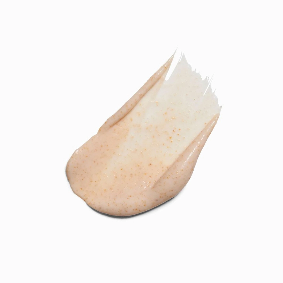 Produto: Creme Esfoliante Facial Wild Rose Petal Soft Korres Apothecary 150ml