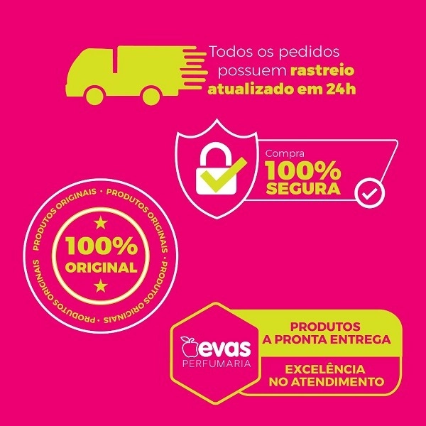 Produto: Divine e Revival Ampola de Tratamento 13ml