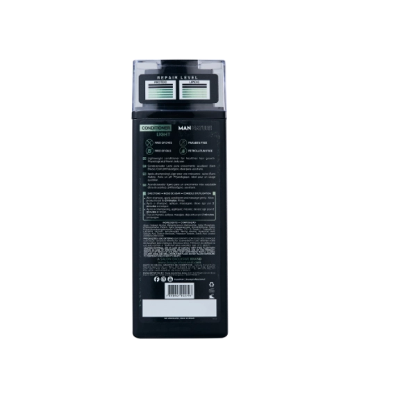 Produto: Truss Man Nature - Condicionador 300ml