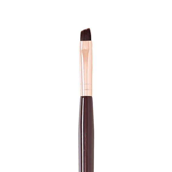 Produto: Mariana Saad Kit de Pinceis para Olhos MS9 MS10 MS11 MS12 MS13