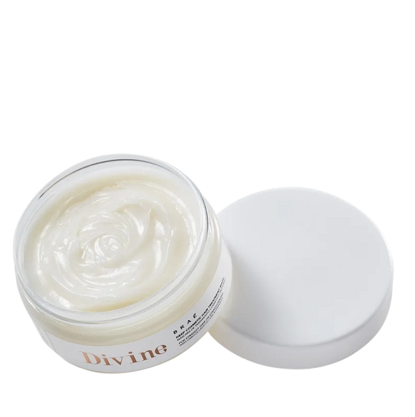 Produto: Kit Tratamento Capilar Braé Divine Shampoo Condicionador Máscara Essential e So Fresh