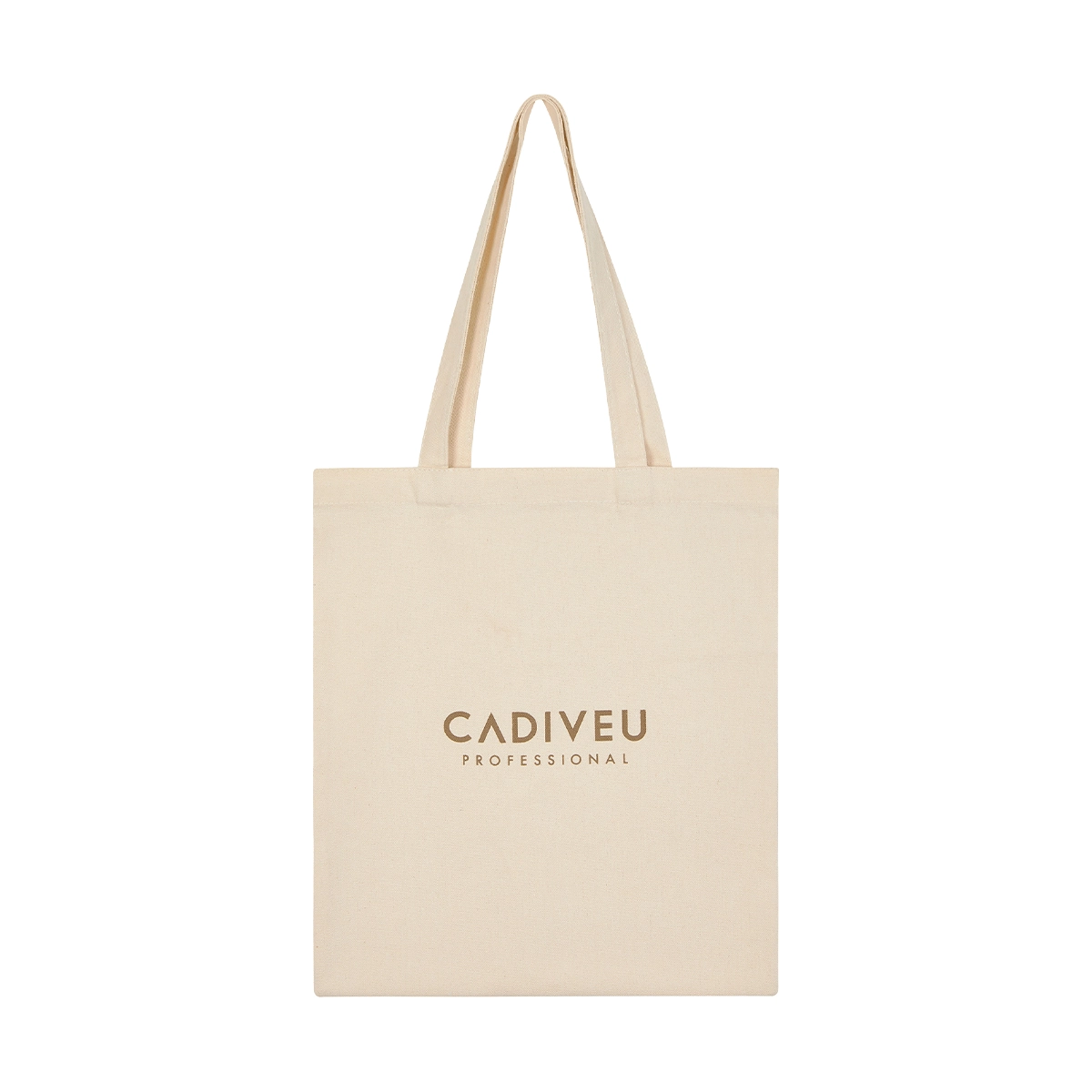 Brinde Cadiveu EcoBag Produto Brinde Cadiveu EcoBag