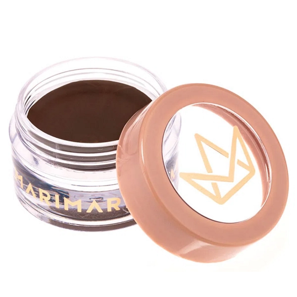 Produto: Mari Maria Delineador em Gel para Sobrancelhas - Blonde