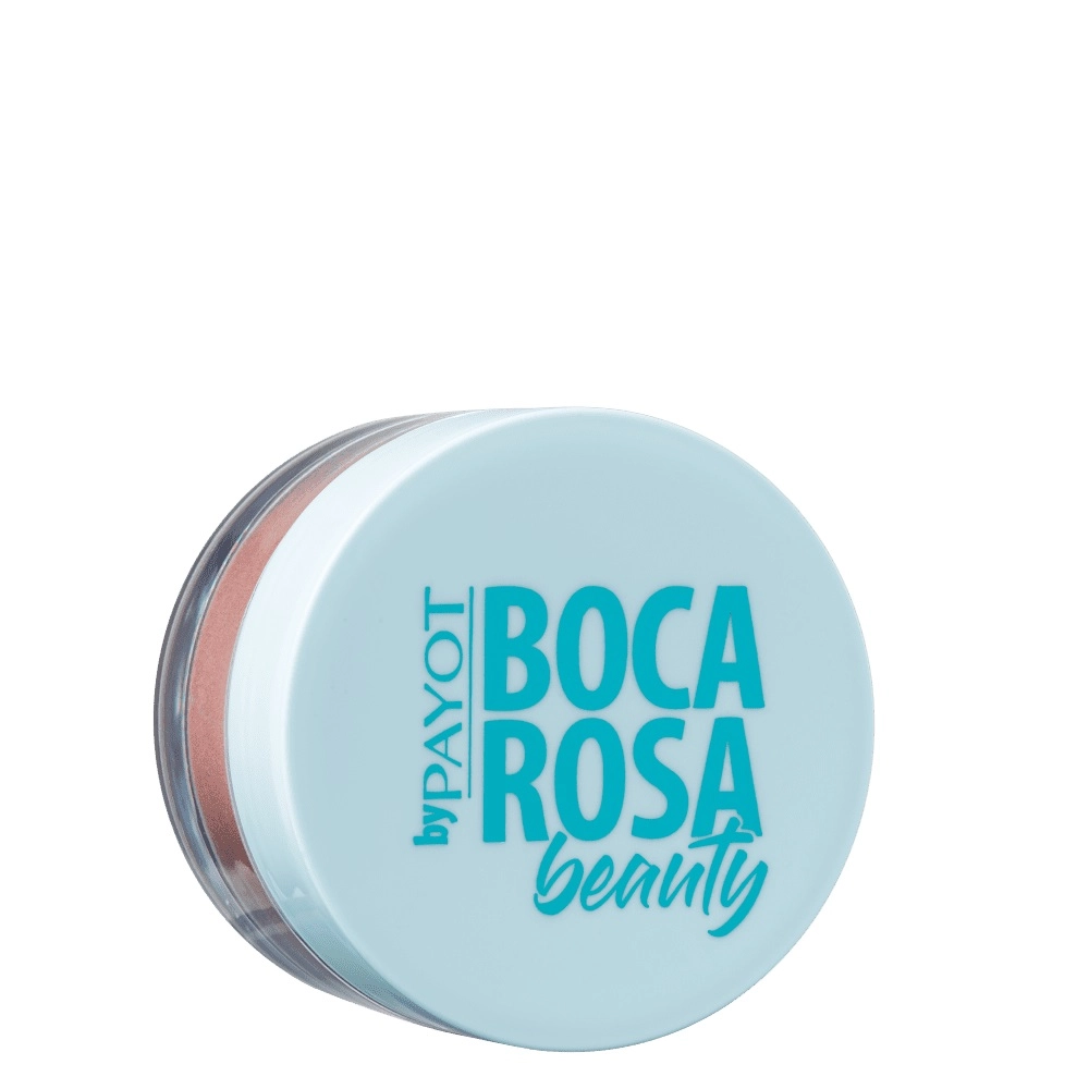 Produto: Kit Payot Boca Rosa Beauty Oops - Po Iluminador 8g (2 Unidades)
