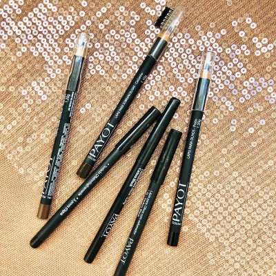 Lápis para Sobrancelha Universal Payot 1,10g Produto Lápis para Sobrancelha Universal Payot 1,10g