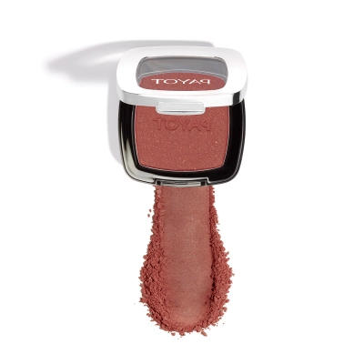 Blush Compacto Payot Retinol Marrom Apimentado 6g Produto Blush Compacto Payot Retinol Marrom Apimentado 6g