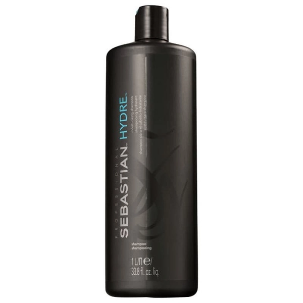 Produto: Sebastian Professional Form Hydre Shampoo 1L