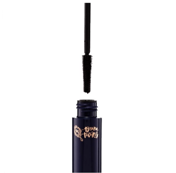Produto: Bruna Tavares Mascara para Cilios BT Lux Lash
