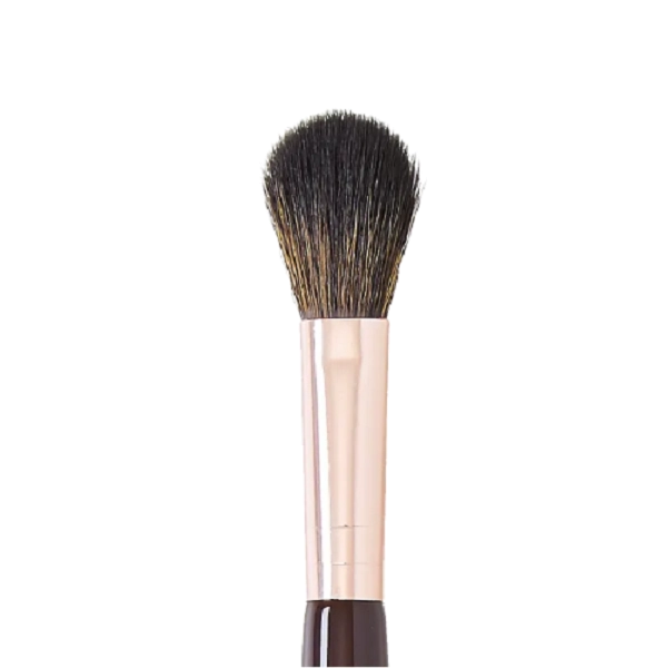 Kit Pó Iluminador Skin Shine Ultra Shine Com Pincel Océane Mariana Saad Produto Kit Pó Iluminador Skin Shine Ultra Shine Com Pincel Océane Mariana Saad