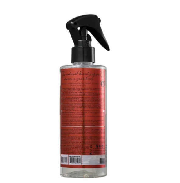 Produto: Leave-in Beach Waves Truss 260ml
