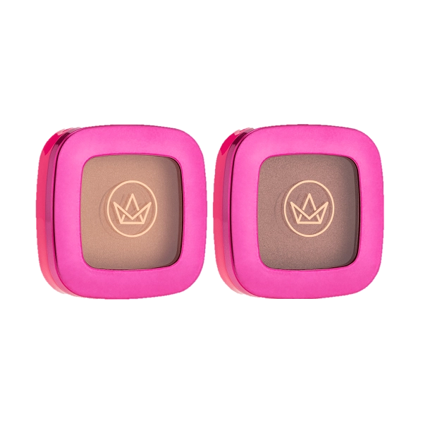 Produto: Mari Maria Makeup Iluminador Fairy Powder Silky e Magestic