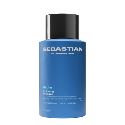 Produto: Shampoo Sebastian Professional Hydre 280ml