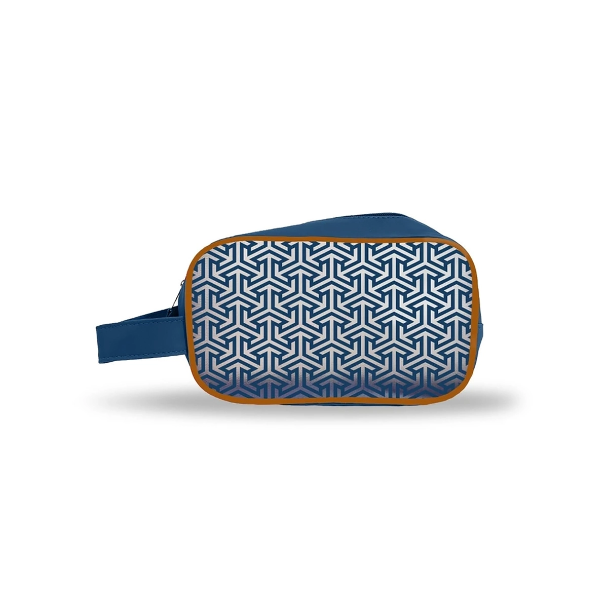 Produto Brinde Keune Necessaire 1922 by J.M