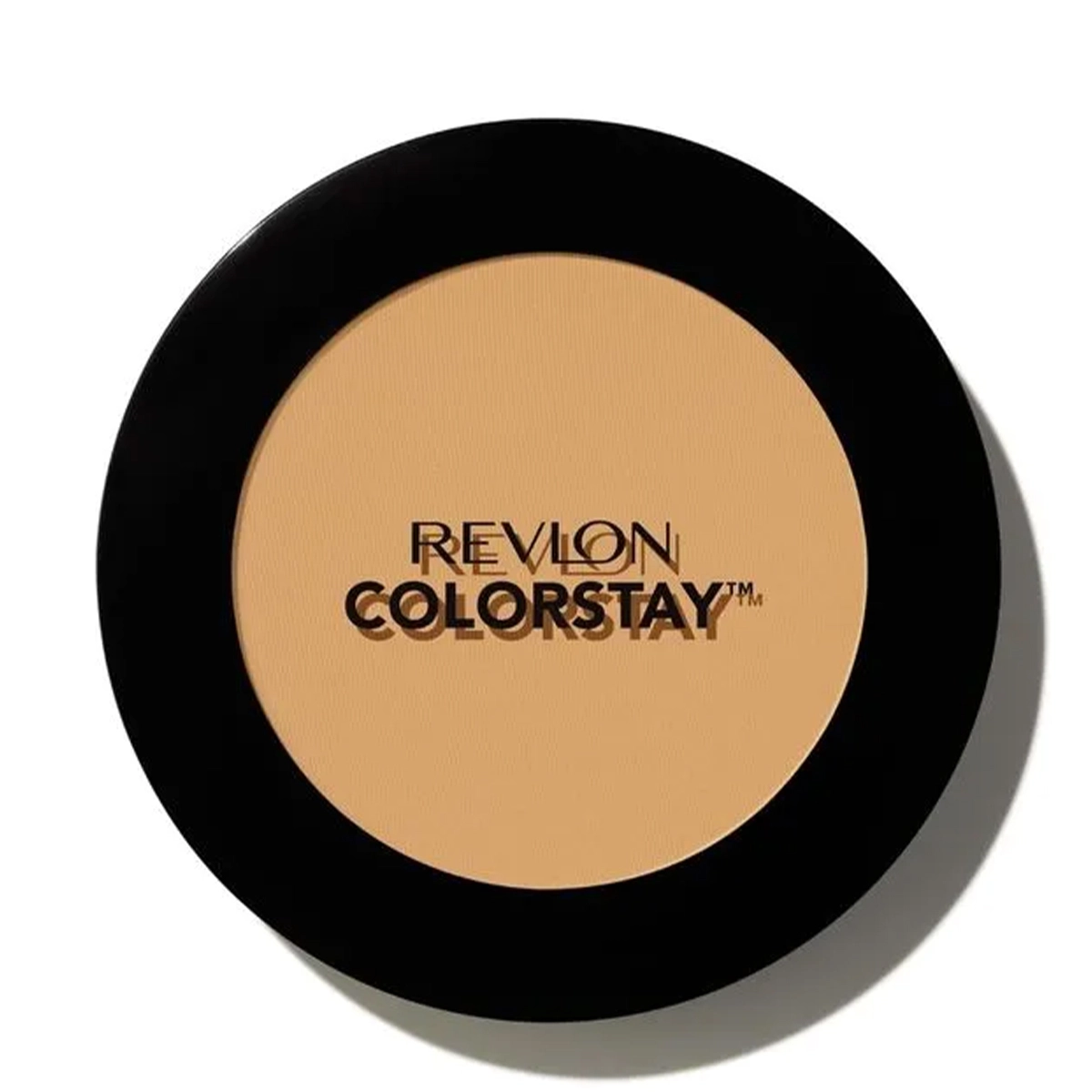 Produto: Pó Compacto Colorstay Medium 840 Revlon Colorstay 8,4g