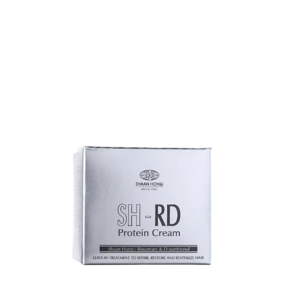 Produto: Kit Leave-in Nutra-Therapy Protein Creme e Ampola Miracle Luminous Elixir N.P.P.E. 10ml e 25ml