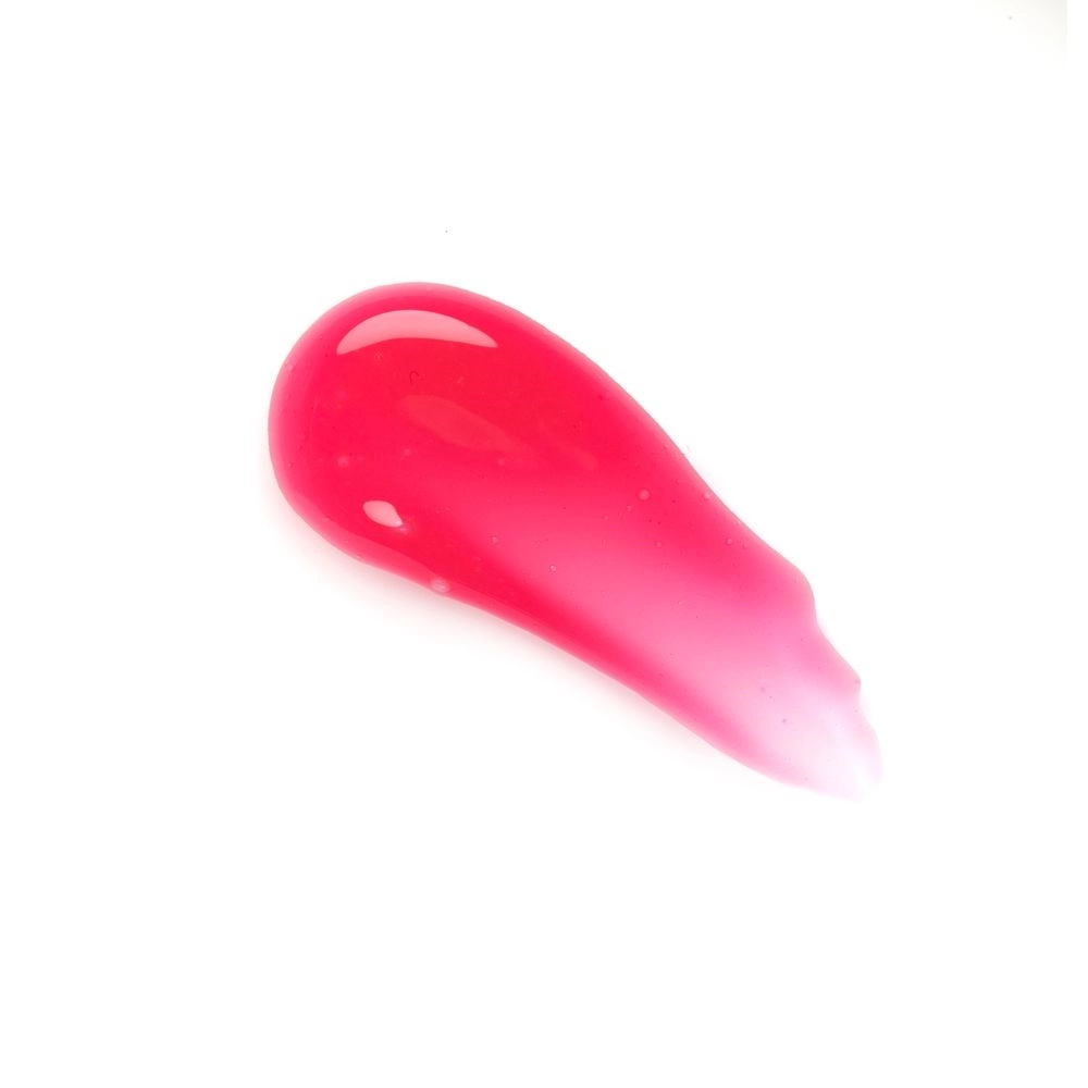 Produto: Kit Boca Rosa Beauty Pink Digital Pixel (2 Produtos)